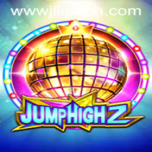 Discover JumpHigh2: The Thrilling World of Extreme Leaping