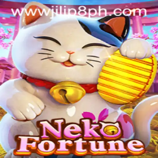 Dive into the Enchanting World of NekoFortune