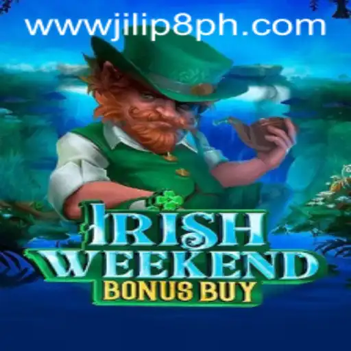 Exploring the Exciting World of IrishWeekendBonusBuy