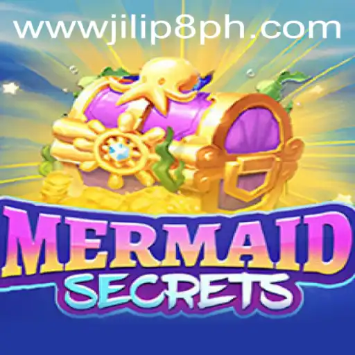 Dive into the Enchanting World of MermaidSecrets: A Magical Adventure