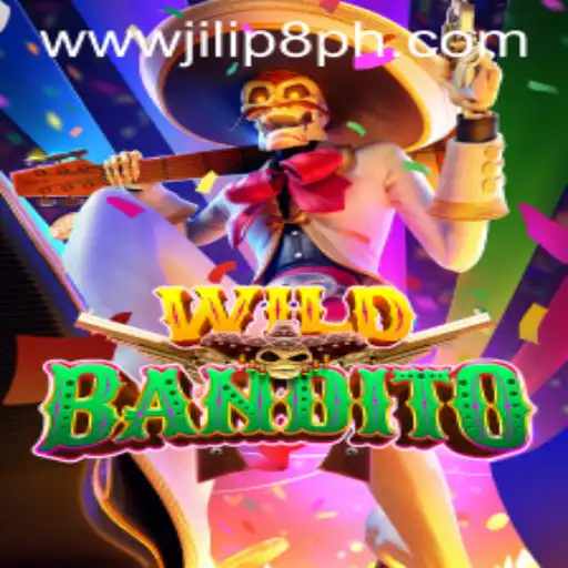 WildBandito: An Exciting Adventure in the Gaming World
