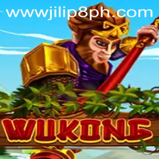 Unveiling the Mystical World of Wukong: An Epic Gaming Experience
