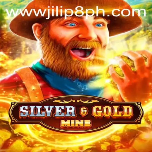 Discover the Intriguing World of SilverGold: A Thrilling New Adventure
