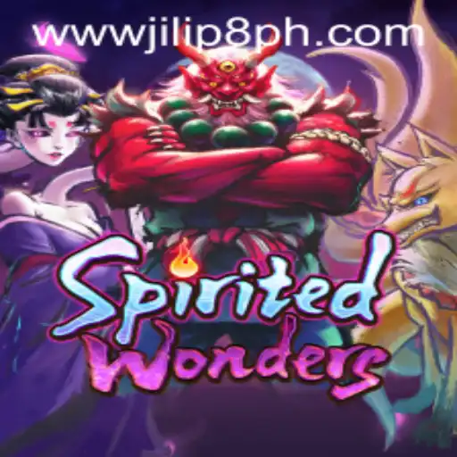 Exploring SpiritedWonders: A Captivating Gaming Experience