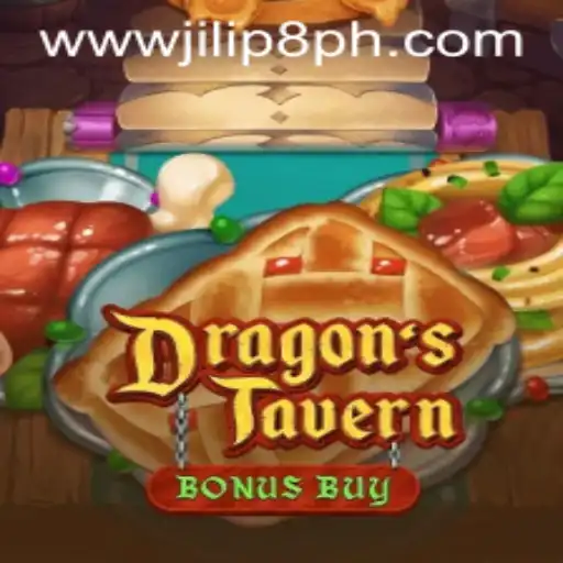 Exploring the Enchanting World of DragonsTavern with Jilip8
