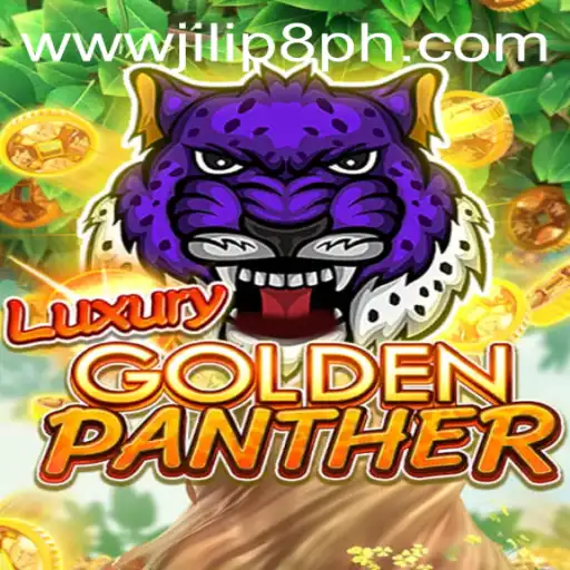 Exploring the Thrills of LUXURYGOLDENPANTHER: A Captivating Adventure
