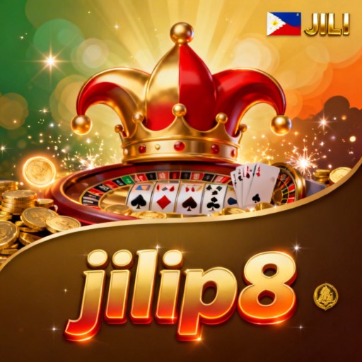 jilip8