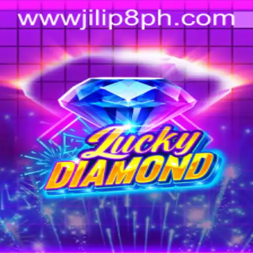 Exploring LuckyDiamond: A Thrilling Adventure With Jilip8