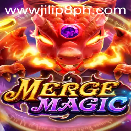 Explore the Enchantment of MERGEMAGIC and Its Fascinating Universe