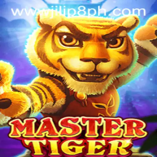 Mastering MasterTiger: A Comprehensive Guide to Gameplay and Strategies