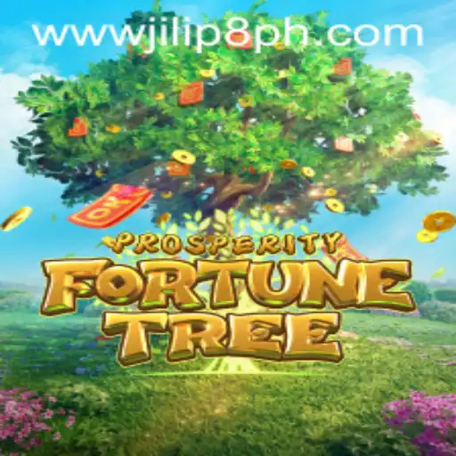 Discover the Exciting World of ProsperityFortuneTree: A Comprehensive Guide