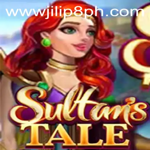 Explore the World of Sultanstale: A Journey Like No Other