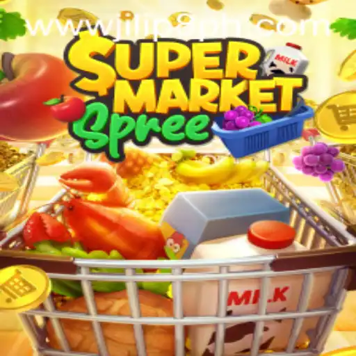 Exploring the Dynamic World of SupermarketSpree