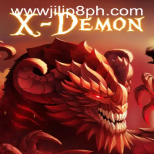 XDemon: Unleashing the Inferno in the Gaming World